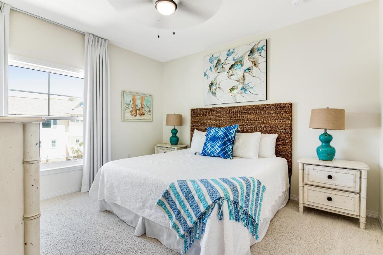 Seakist Retreat * Perdido Key